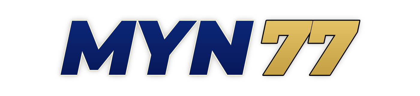 myn77